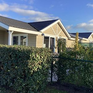 Huis met 2 Slaapkamers